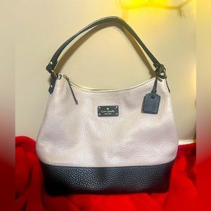 Kate Spade NY Bag
